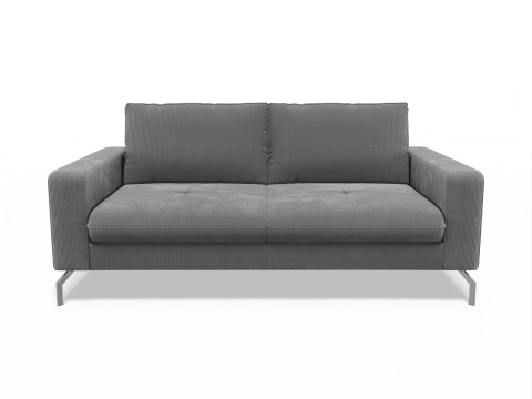 3-Sitzer Sofa